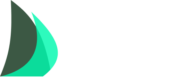 logo agencia barco